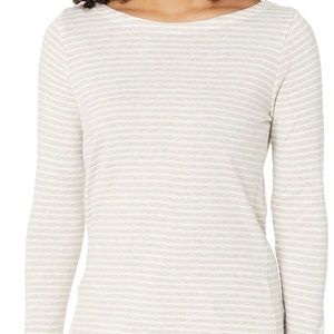 Vineyard Vines cotton jersey shirt